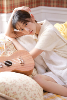 绝代艳星宝莲一生